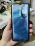 宏朗 華為nova11pro手機(jī)殼nova11保護(hù)套雙面全包高清防窺素皮曲屏磁吸防摔透明手機(jī)套 高清版【曜金黑】 華為 nova 11 Pro 曬單實(shí)拍圖