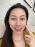 夢(mèng)希藍凍干粉睡眠面膜水光透亮滋潤保濕急救熬夜涂抹式免洗凍膜夜間女男 60包【20包*3盒】 曬單實(shí)拍圖