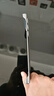 杜梵納 適用三星Galaxy S23ultra手機(jī)殼新款磁吸S24ultra超薄無(wú)邊框s23鏡頭全包防摔外殼情侶男女創(chuàng)意 磁吸無(wú)邊框【鈦灰色】全包鏡頭 三星Galaxy S23 Ultra 曬單實(shí)拍圖