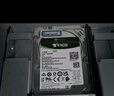 希捷（SEAGATE）10E2400銀河企業(yè)級 全新國行2.5英寸SAS接口12Gb/s 10000轉速 CMR HDD服務(wù)器機械硬盤(pán) 1.2TB 【ST1200MM0009】 曬單實(shí)拍圖