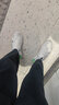 耐克NIKE跑步鞋男子緩震FREE RN FK NEXT運動鞋F(xiàn)B1276-104白藍綠42 曬單實拍圖