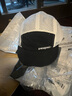 巴塔哥尼亞（Patagonia）越野跑短檐帽低冠跑步帽簡約鴨舌棒球帽Duckbill 28818 BOB 均碼 曬單實(shí)拍圖
