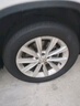 米其林（MICHELIN）輪胎 博悅 Primacy LC 汽車輪胎 235/55R17 99H 大眾途觀 曬單實拍圖