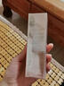 優(yōu)資萊（UZERO）無(wú)瑕凈白美膚白護(hù)膚套裝提亮膚色改善黯沉淡化斑化妝品 2件套水+乳 曬單實(shí)拍圖