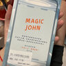 膜法匠適用于小米12/12s手機(jī)膜xiaomi12x手機(jī)保護(hù)貼膜十二全膠曲面全覆蓋超薄高清膜防摔指紋 曬單實(shí)拍圖