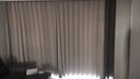 羅萊【迷瞪粉絲專屬】全屋定制窗簾直播補(bǔ)價(jià)專拍【1倍】 【1倍】補(bǔ)價(jià)300元 個(gè) 曬單實(shí)拍圖
