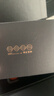 百年利永宜興紫砂壺純手工原礦朱泥西施喜樂一壺兩杯功夫茶具送長輩禮物 西施·喜樂 -朱泥 220ml 曬單實(shí)拍圖