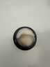 玉蘭油（OLAY）緊顏淡紋黑管面霜修護抗皺緊致保濕補水擦臉面霜護膚品送朋友禮物 【保濕抗皺】17g*3 曬單實拍圖