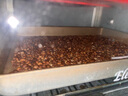 埃塞俄比亞西達摩G4日曬咖啡生豆可定制烘焙2024新產(chǎn)季生豆 500g 西達摩G4 曬單實(shí)拍圖