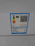 TCL空調(diào)大1.5匹小藍(lán)翼真省電空調(diào)掛機一級能效省電35%變頻冷暖KFR-35GW/RV2Ea+B1以舊換新國家補貼 曬單實拍圖