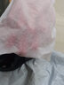 勝麗 NITEX? 20kv絕緣雨靴12kv絕緣手套橡膠手套高壓絕緣防觸電雨鞋套裝 41碼 曬單實(shí)拍圖
