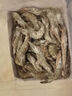 正大 雞米花 炸雞  油炸休閑小食 半成品冷凍 雞肉 空氣炸美食 日式唐揚(yáng)炸雞300g 曬單實(shí)拍圖