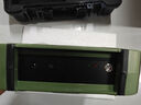 TFN PM1200手持式無線電綜合測試儀信號綜合分析儀 PM1200（2M-1.3GHZ） 曬單實拍圖