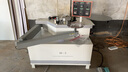 銀泰機(jī)械（YINTAI MACHINERY）曲線(xiàn)異形封邊機(jī)木工內(nèi)直角生態(tài)板材疊臂封邊機(jī)異型異性搖臂封邊機(jī) W3異形封邊機(jī) 曬單實(shí)拍圖