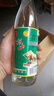 牛欄山 陳釀 白牛二 牛白瓶 濃香風(fēng)格 52度 500ml*12瓶 整箱裝 52度 500mL 12瓶 整箱裝 曬單實拍圖