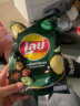 乐事（Lay's）薯片泰餐风味69g 泰国进口 休闲零食膨化食品 实拍图