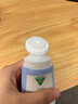 GAIA NATURAL BABY兒童除乳痂乳液去頭屑帶刷頭75mL/瓶嬰童護膚澳洲進口 曬單實拍圖