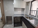 方太（FOTILE）【門店同款】方太新品單槽洗碗機03-E5D 嵌入式全凈透空化全自動三合一家用單槽洗碗機 03-E5D 曬單實拍圖