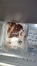 西陵人家新鮮牛腱子肉 原切精修黃牛腱弧生鮮 農家散養黃牛肉冷鮮牛腱清真 10斤 清真原切黃牛腱子肉 曬單實(shí)拍圖