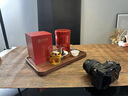 珠寶直播間燈光翡LED桌面直播補光燈翠玉石水晶鉆石飾品直播頂燈射燈俯拍燈美甲穿戴甲柔光燈 龍門架+2個11寸平板燈 曬單實拍圖