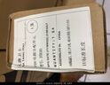 DTVS 大唐衛士DT7161 PDU機柜插座10A 6位多用插孔pdu電源 大功率插排 貨到付款 DT8181W多用孔4000W 3米1.5平方線(xiàn) 曬單實(shí)拍圖