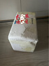 恒慧（HERE·V）精制薄切培根100g 兩款包裝隨機(jī)發(fā)貨 100g*6 曬單實(shí)拍圖