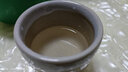 四明山浙江老字號(hào) 非物質(zhì)文化遺產(chǎn) 鳴鶴場(chǎng)53°寧波大曲濃香型12瓶*500ml 53%vol 500mL 12瓶 曬單實(shí)拍圖