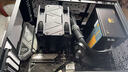 先馬（SAMA）平頭哥G1000W ATX3臺式電腦電源 PPLP金牌認(rèn)證/12V-2x6/原生PCle5.1/壓紋線/7年質(zhì)保/支持5090 曬單實拍圖