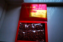 宅厚園紅棗禮盒1280克 滄州特產(chǎn)小棗優(yōu)質(zhì)干棗 泡水煮粥益氣血 曬單實(shí)拍圖