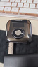 飛利浦（PHILIPS）SA1618新品mp3隨身聽音樂播放器學生專用英語聽力高中生藍牙聽歌可插卡無損音頻便攜小型跑步運動 官方標配【自帶32G內(nèi)存】 曬單實拍圖
