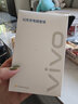 iQOO120W原裝氮化鎵充電器iQOO12閃充iqoo11 iqoo13 9 5Pro neo10neo8 neo9s pro+快充z7z8手機(jī) vivo120W閃充套裝（1.5米線） 曬單實(shí)拍圖