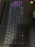 外星人（Alienware）游戲本國(guó)家補(bǔ)貼 星艦16X 16英寸筆記本電腦酷睿Ultra 7 RTX5060 16G 1T 2.5K 240Hz DCI-P3 1761QB 曬單實(shí)拍圖