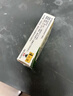 希愛力他達(dá)拉非片20mg*4片原裝進(jìn)口美國男科用藥加強(qiáng)版增硬36小時壯陽增大增粗增長中老年速效勃起藥 20mg*4片 1盒裝 曬單實拍圖