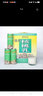 漾寶【大理特產(chǎn)】核桃乳植物蛋白飲料240ml*12罐裝整箱云南 240ml*20罐 曬單實(shí)拍圖