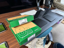 真力（Genelec） 真力 Genelec 定制音頻線 卡儂線 XLR-XLR 單根 卡農 紅色色環(huán) | 單根 2m 曬單實拍圖
