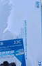 JJC 相機屏幕鋼化膜AR膜 適用于尼康Z5II Z30 ZFC Z9 Z7II Z63 Z62 Z50II D7500 D850 D5600 Z7貼膜 【適用Z50II】鋼化膜 單片裝 曬單實(shí)拍圖