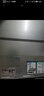 戴爾（DELL）企業(yè)級設(shè)備定制T3680/i7-14700/16G/512/2T/T400-4G/27寸顯示器 曬單實拍圖