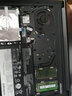 聯(lián)想Thinkpad E480 E470 T480 T470 T14 T15 DDR4筆記本內存條 聯(lián)想原裝DDR4 2400-2666 8G E470/E470C/E14/E15 曬單實(shí)拍圖