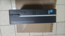 宏碁（acer）商祺X2670 酷睿i5-12450H/i5-13500H臺(tái)式電腦主機(jī) 辦公商用臺(tái)式機(jī)全套稅控網(wǎng)課設(shè)計(jì)剪輯企業(yè)采購 12代四核N100 16G 512G SSD 21.5英寸顯示器套裝 曬單實(shí)拍圖
