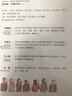 盲目心理學(xué)+不要挑戰人性+怪癖心理學(xué) 3冊隨選 深度解讀人類(lèi)荒誕行為的本質(zhì) 認識自己 保護自己 謀求認可和愛(ài) 通俗心理學(xué) 不要挑戰人性(史上20個(gè)經(jīng)典人性實(shí)驗) 曬單實(shí)拍圖