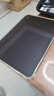 Apple/蘋(píng)果 iPhone 16 Pro（A3294）256GB 白色鈦金屬 支持移動(dòng)聯(lián)通電信5G 雙卡雙待手機(jī) 曬單實(shí)拍圖
