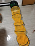 天元 武漢競技魚(yú)護涂膠防掛速干不銹鋼尼龍黑坑裝魚(yú)袋魚(yú)護網(wǎng)兜漁護 曬單實(shí)拍圖