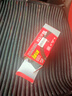 朝陽輪胎滑板車內(nèi)胎 10x2/10x2.50 美嘴彎嘴丁基膠內(nèi)胎60/85-6 曬單實拍圖