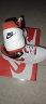 耐克（NIKE）男子运动鞋 FULL FORCE LO FB1362-102 40.5 实拍图