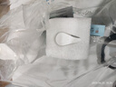 龍虎防暑降溫套裝夏日清涼用品高溫慰問品實(shí)用禮品伴手禮 【企業(yè)團(tuán)購】套裝三 曬單實(shí)拍圖