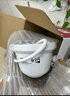 ?？低暎℉IKVISION）皓視通攝像頭套裝監(jiān)控家用室內(nèi)400萬高清4路監(jiān)控器商用戶外全彩夜視手機(jī)遠(yuǎn)程 帶4TB硬盤 曬單實拍圖