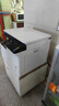 東芝（TOSHIBA）DP-2523AD 2323AMS a3打印機(jī) 辦公復(fù)印機(jī)掃描機(jī)一體機(jī)大型復(fù)合機(jī) 2523AD【雙面打印/咨詢客服更優(yōu)惠】 標(biāo)配 曬單實(shí)拍圖