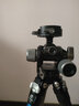 徠圖（Leofoto）  G4齒輪云臺三腳架單反微單微距雙全景拍攝影毫米級微調專(zhuān)業(yè)相機云臺 G4-PCL(扳扣鎖緊） 曬單實(shí)拍圖