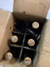 迷失海岸美国进口精酿啤酒IPA啤酒 香草拿铁世涛啤酒 355mL 6瓶 整箱装 实拍图