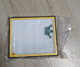 軒冠20-25款ARCFOX極狐阿爾法S5創(chuàng  )維ET5/HT-i活性炭空調濾芯濾清器 曬單實(shí)拍圖